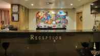 Vishwaratna Hotel, фото 4