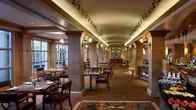 Crowne Plaza Chennai Adyar Park, an IHG Hotel, фото 26