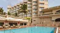 The Gateway Hotel Beach Road