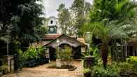 INDeco Lakeforest