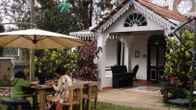 INDeco Lakeforest, фото 2