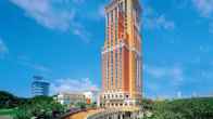 ITC Grand Central, a Luxury Collection Hotel, Mumbai