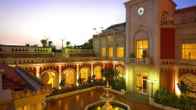 ITC Grand Central, a Luxury Collection Hotel, Mumbai, фото 3