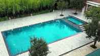 The Orchard Retreat & Spa, Srinagar, фото 2