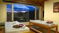 The Orchard Retreat & Spa, Srinagar, фото 3