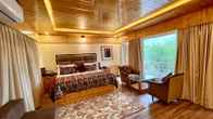 The Orchard Retreat & Spa, Srinagar, фото 4