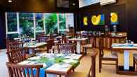 Quality Inn Ocean Palms, фото 4
