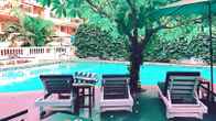 Quality Inn Ocean Palms, фото 2