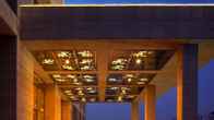 Radisson Blu Hotel New Delhi Dwarka, фото 2