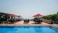 Brightland Resort & Spa, фото 2