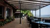 Brightland Resort & Spa, фото 6
