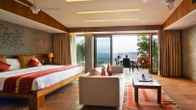 Brightland Resort & Spa, фото 12