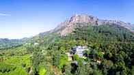 Sterling Munnar