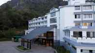 Sterling Munnar, фото 3