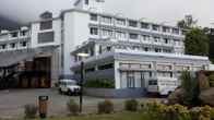 Sterling Munnar, фото 4