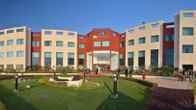 Bravura Gold Resort