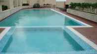 Bravura Gold Resort, фото 2