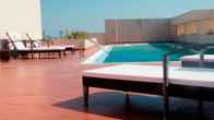 Bravura Gold Resort, фото 3
