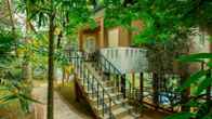 Lakkidi Village Resort, фото 6
