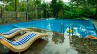 Lakkidi Village Resort, фото 8