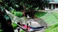 Lakkidi Village Resort, фото 13