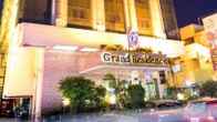 Grand Residence