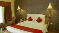 SAJ Earth Resort & Convention Center, фото 4
