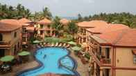 Resort Terra Paraiso, фото 2