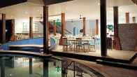Resort Terra Paraiso, фото 4