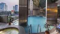 The Regenza by Tunga