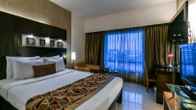 The Regenza by Tunga, фото 4