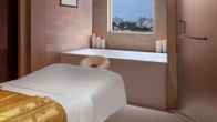 The Westin Chennai Velachery, фото 3