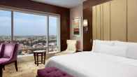 The Westin Chennai Velachery, фото 4