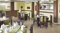 Crystal by Morpho Goa Villagio Resort, фото 4