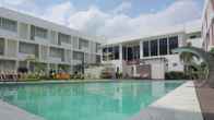 Saaral Resorts