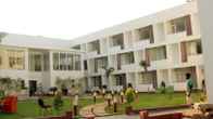 Saaral Resorts, фото 5