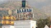 Saaral Resorts, фото 6