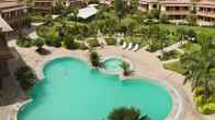 Marugarh Resort and Spa, фото 2