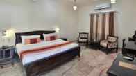 Marugarh Resort and Spa, фото 3