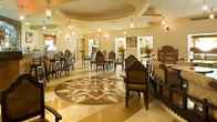 Marugarh Resort and Spa, фото 4