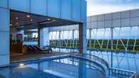 Kpm Tripenta Hotel, фото 2