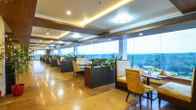 Kpm Tripenta Hotel, фото 4