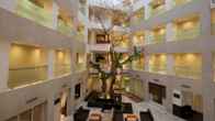 Avalon Courtyard, фото 10