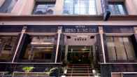 Hotel Hong Kong Inn
