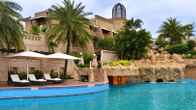 The Corinthians Resort & Club, фото 2