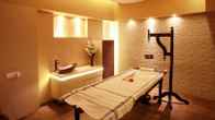 The Corinthians Resort & Club, фото 3