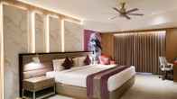 The Corinthians Resort & Club, фото 4