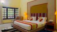 Jharna Resort, фото 3