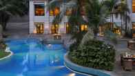 ITC Kakatiya, a Luxury Collection Hotel, Hyderabad, фото 2