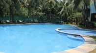 Citrus Hotel Sriperumbudur, фото 2